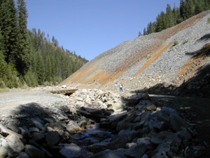 9prbatsuccessminetailings2.jpg