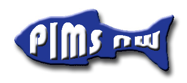 PIMSNW-logo.jpg